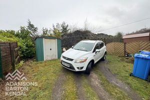 Photo 2- click for photo gallery
